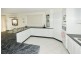146 Soldiers Point Road, Salamander Bay NSW 2317