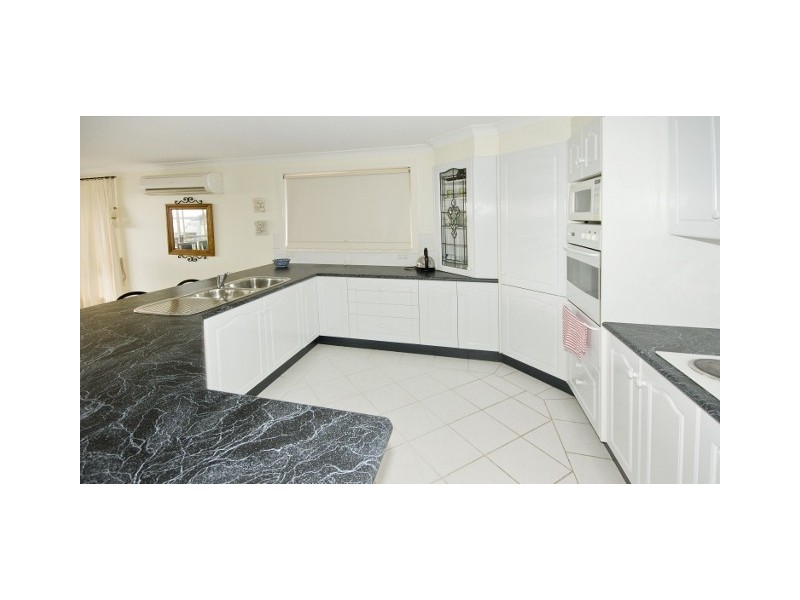 146 Soldiers Point Road, Salamander Bay NSW 2317
