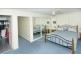 146 Soldiers Point Road, Salamander Bay NSW 2317
