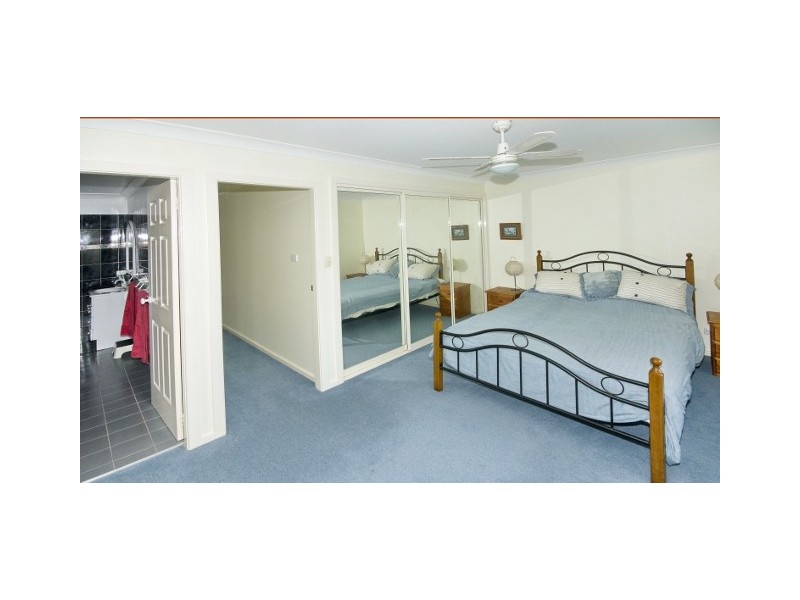 146 Soldiers Point Road, Salamander Bay NSW 2317