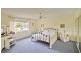 146 Soldiers Point Road, Salamander Bay NSW 2317