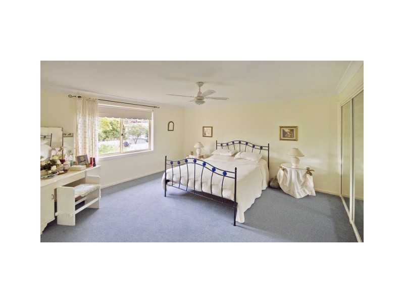 146 Soldiers Point Road, Salamander Bay NSW 2317
