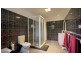 146 Soldiers Point Road, Salamander Bay NSW 2317