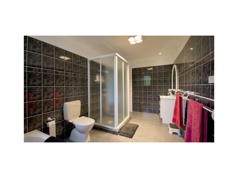 146 Soldiers Point Road, Salamander Bay NSW 2317