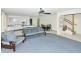 146 Soldiers Point Road, Salamander Bay NSW 2317