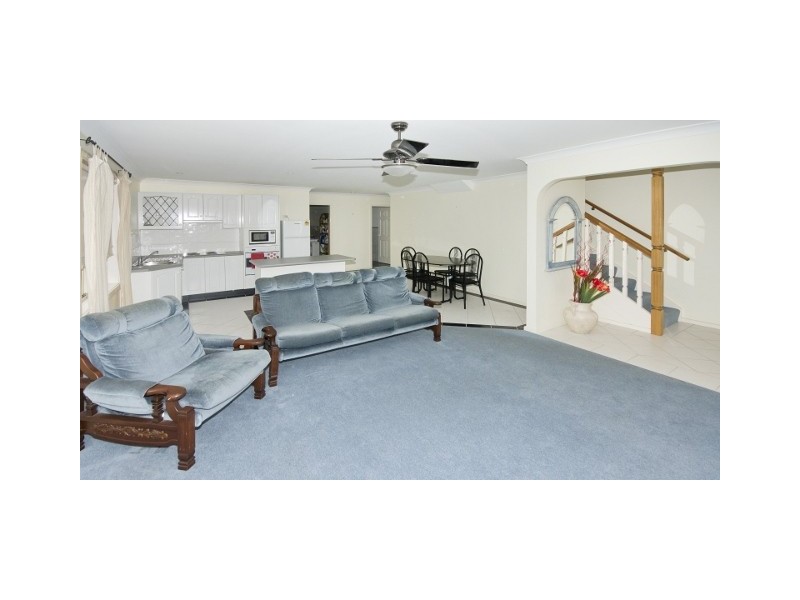 146 Soldiers Point Road, Salamander Bay NSW 2317