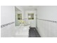 146 Soldiers Point Road, Salamander Bay NSW 2317