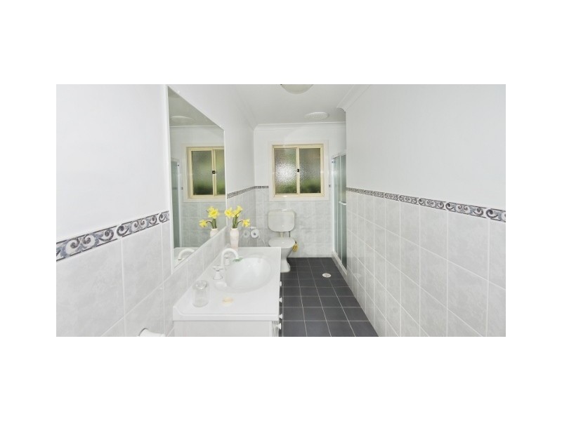 146 Soldiers Point Road, Salamander Bay NSW 2317