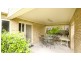 146 Soldiers Point Road, Salamander Bay NSW 2317