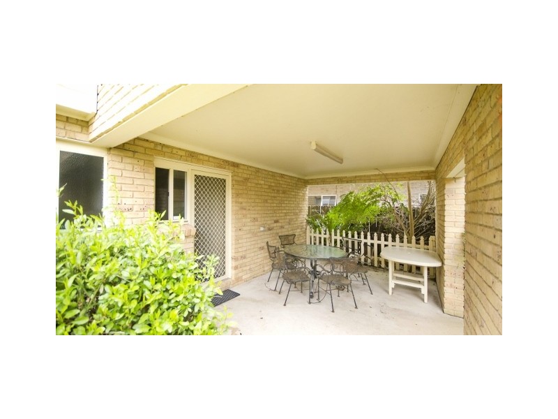 146 Soldiers Point Road, Salamander Bay NSW 2317