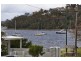 146 Soldiers Point Road, Salamander Bay NSW 2317