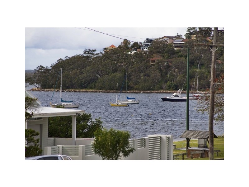 146 Soldiers Point Road, Salamander Bay NSW 2317