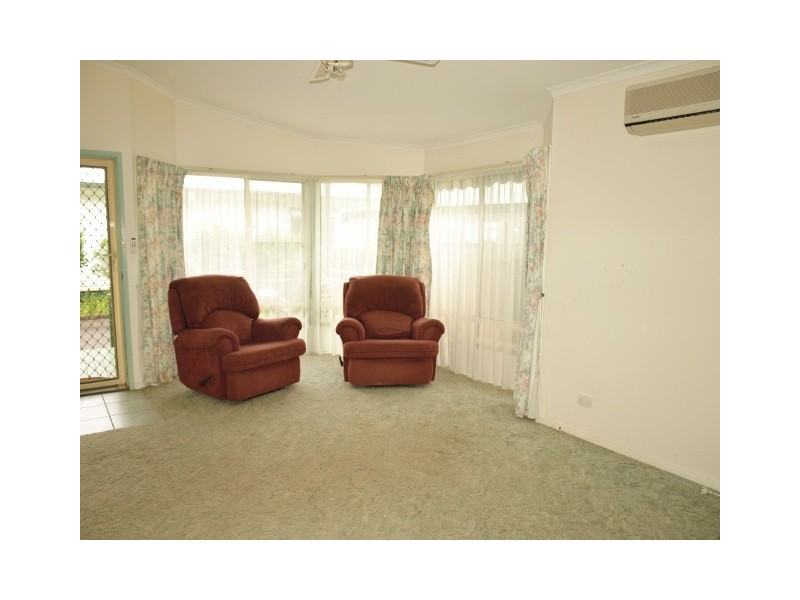 138 Seawinds Village Frost Road, Anna Bay NSW 2316