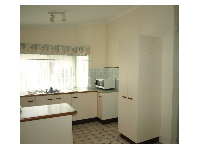 138 Seawinds Village Frost Road, Anna Bay NSW 2316