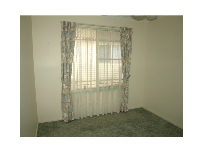 138 Seawinds Village Frost Road, Anna Bay NSW 2316