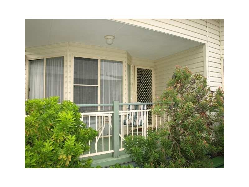 138 Seawinds Village Frost Road, Anna Bay NSW 2316