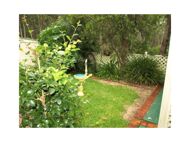 138 Seawinds Village Frost Road, Anna Bay NSW 2316