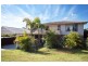 48 Galoola Drive, Nelson Bay NSW 2315
