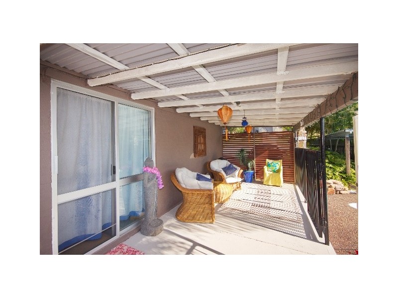 48 Galoola Drive, Nelson Bay NSW 2315