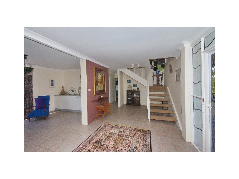 48 Galoola Drive, Nelson Bay NSW 2315