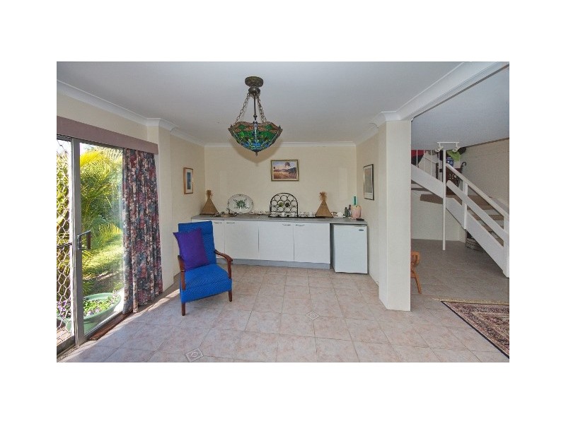 48 Galoola Drive, Nelson Bay NSW 2315