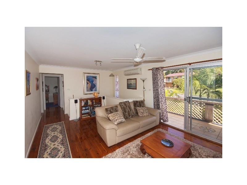 48 Galoola Drive, Nelson Bay NSW 2315