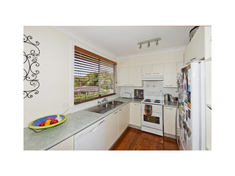 48 Galoola Drive, Nelson Bay NSW 2315