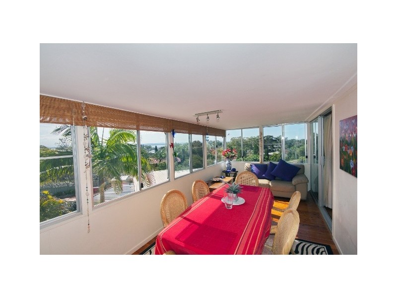 48 Galoola Drive, Nelson Bay NSW 2315