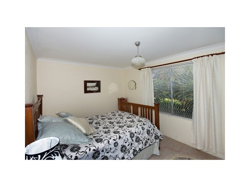 48 Galoola Drive, Nelson Bay NSW 2315