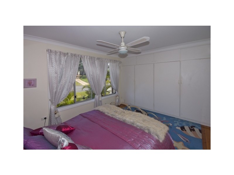 48 Galoola Drive, Nelson Bay NSW 2315