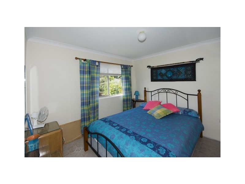 48 Galoola Drive, Nelson Bay NSW 2315