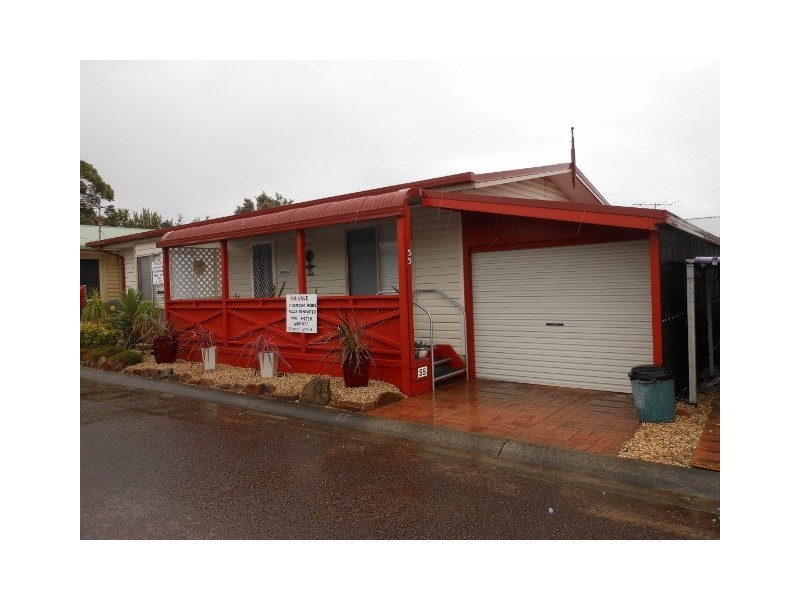 55/4320 Nelson Bay Rd, Anna Bay NSW 2316