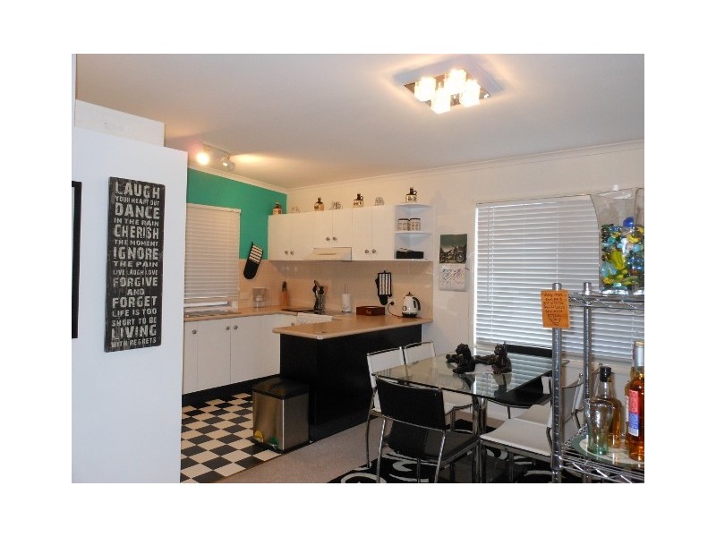 55/4320 Nelson Bay Rd, Anna Bay NSW 2316