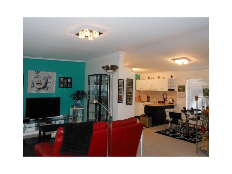 55/4320 Nelson Bay Rd, Anna Bay NSW 2316