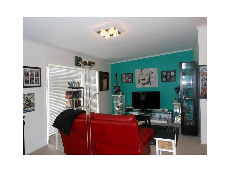 55/4320 Nelson Bay Rd, Anna Bay NSW 2316