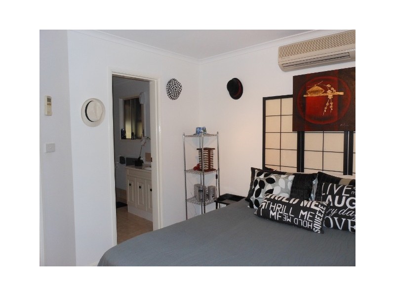 55/4320 Nelson Bay Rd, Anna Bay NSW 2316