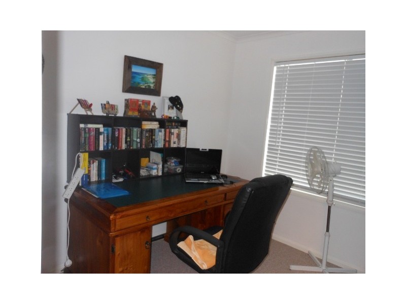 55/4320 Nelson Bay Rd, Anna Bay NSW 2316