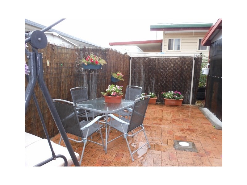 55/4320 Nelson Bay Rd, Anna Bay NSW 2316