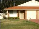 7 Keel Street, Salamander Bay NSW 2317