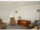7 Keel Street, Salamander Bay NSW 2317