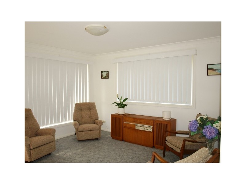 7 Keel Street, Salamander Bay NSW 2317