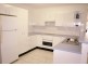 7 Keel Street, Salamander Bay NSW 2317