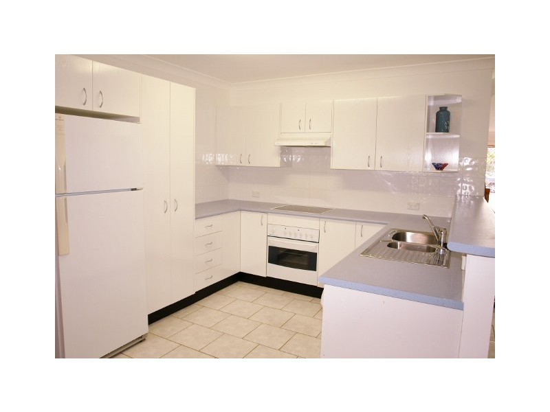 7 Keel Street, Salamander Bay NSW 2317