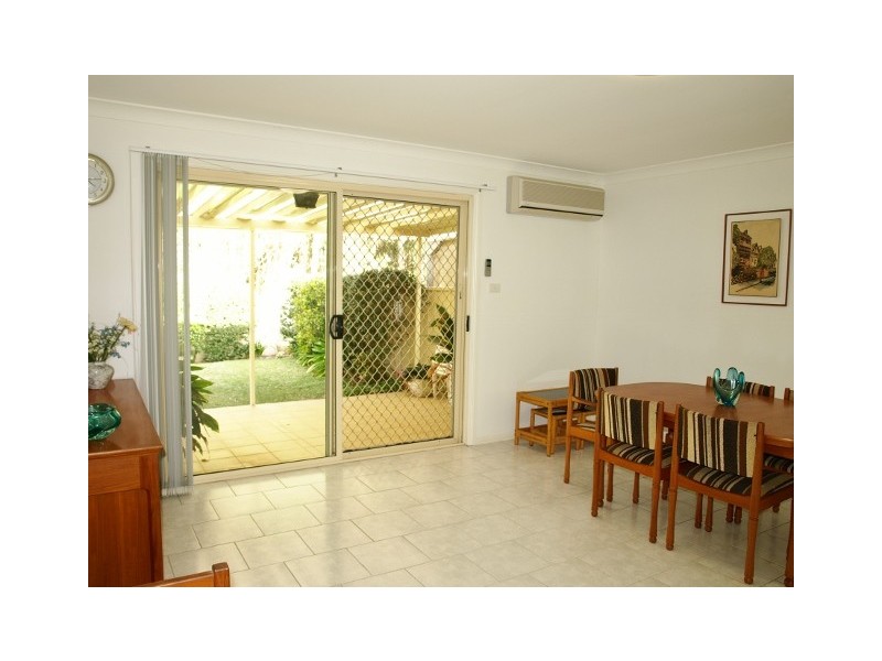 7 Keel Street, Salamander Bay NSW 2317