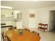 7 Keel Street, Salamander Bay NSW 2317