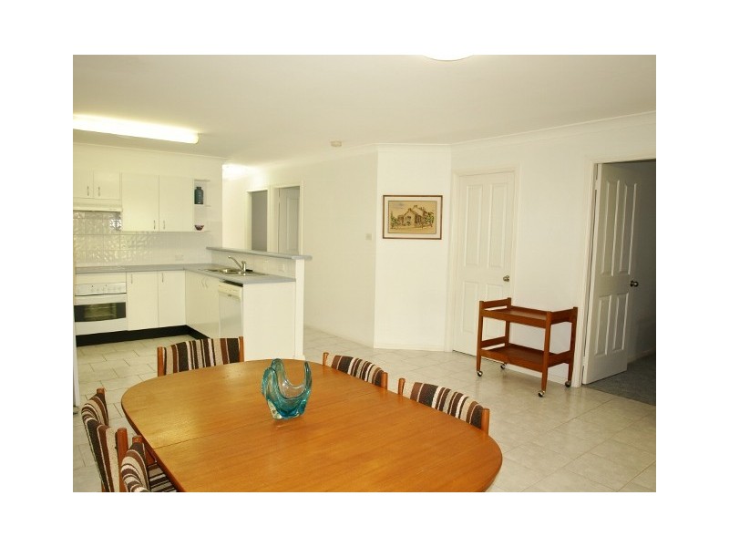 7 Keel Street, Salamander Bay NSW 2317