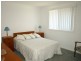 7 Keel Street, Salamander Bay NSW 2317