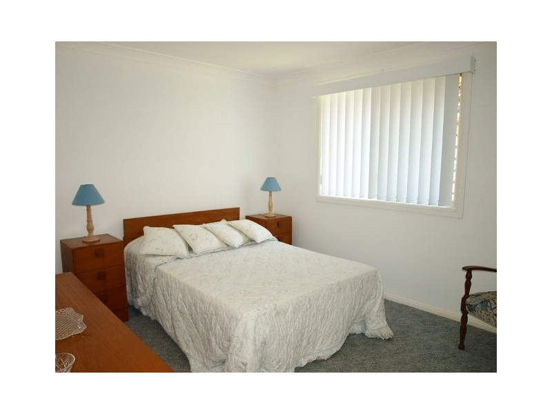 7 Keel Street, Salamander Bay NSW 2317