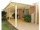 7 Keel Street, Salamander Bay NSW 2317
