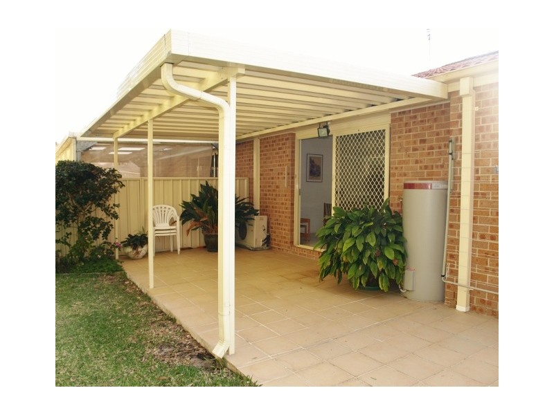 7 Keel Street, Salamander Bay NSW 2317